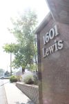 1601 Lewis Ave photo